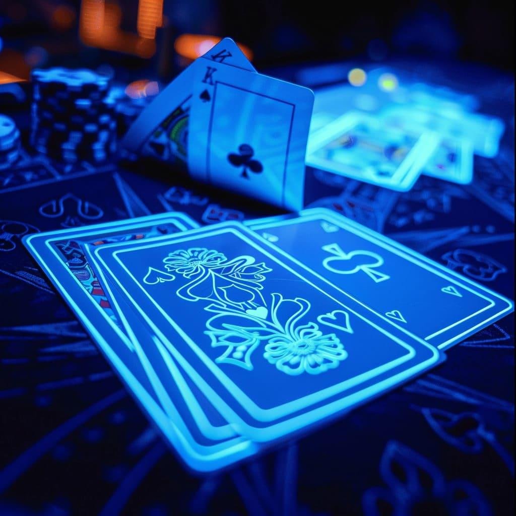 one777