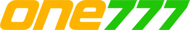 one777
